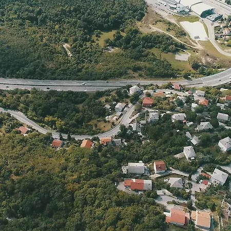 On The Hill * Риека