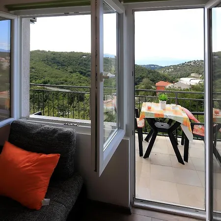 Apartamento On The Hill