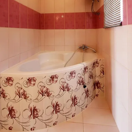 Apartamento On The Hill Rijeka