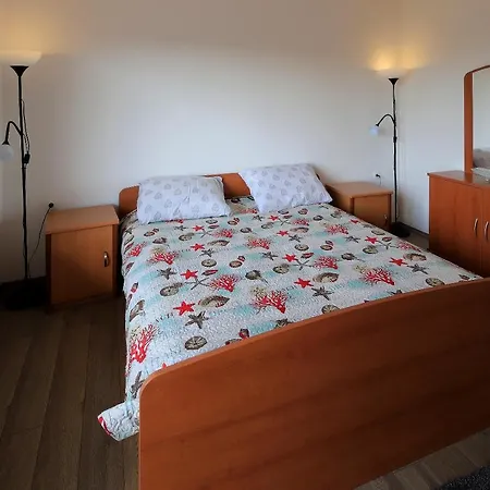 Apartamento On The Hill *
